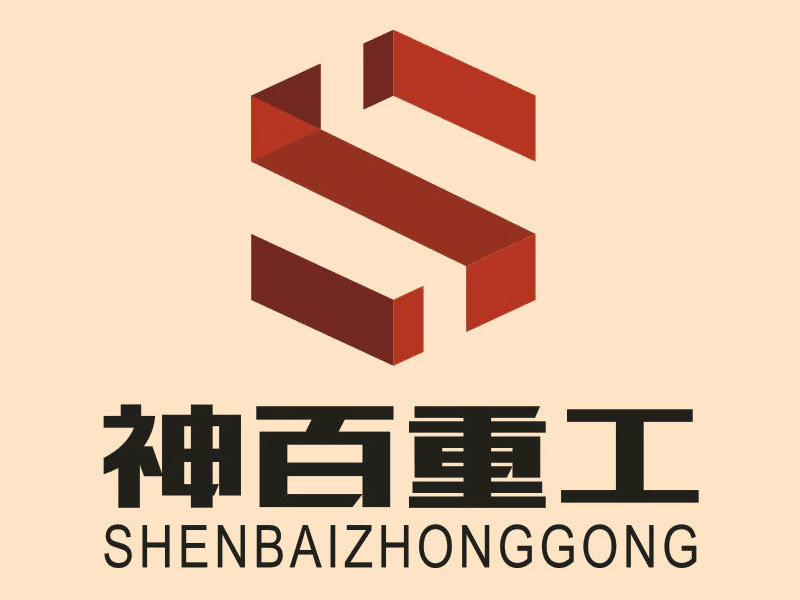 回顾2020年，展望2021年，神百翱翔九天